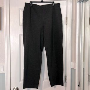 Chico’s Weekends Casual Pant